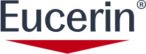 eucerinusskin.us.com